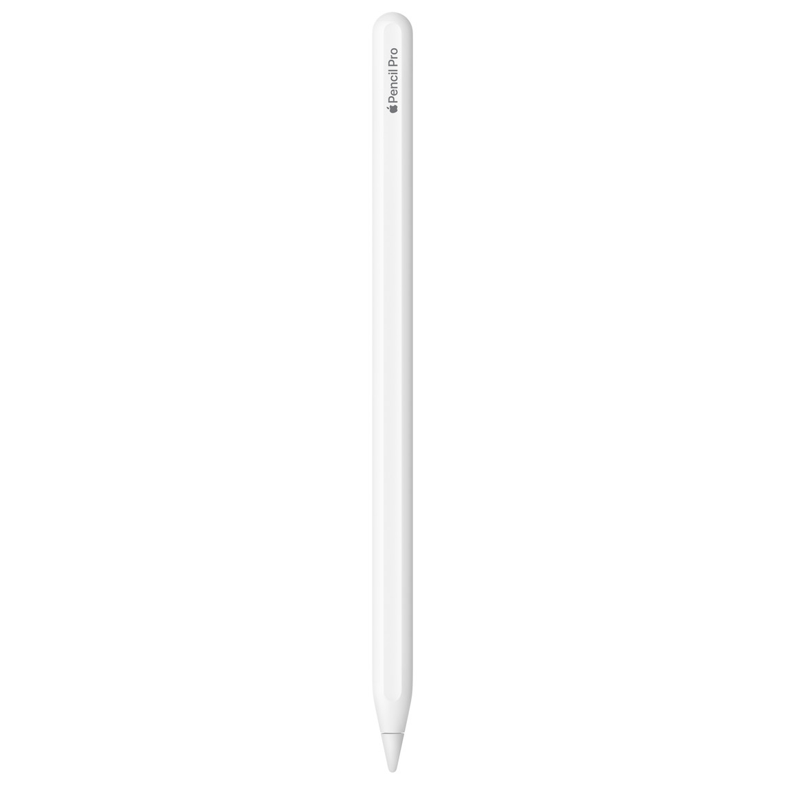 ApplePencilPro