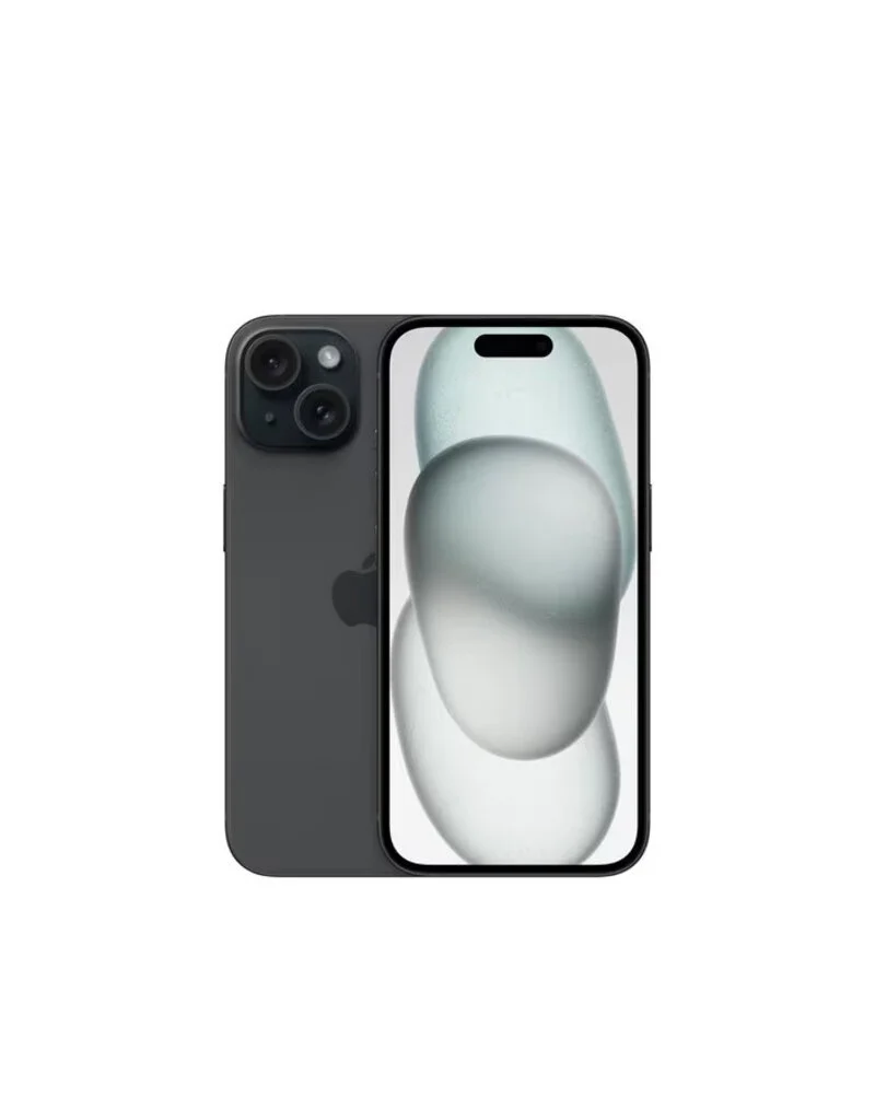 iPhone15